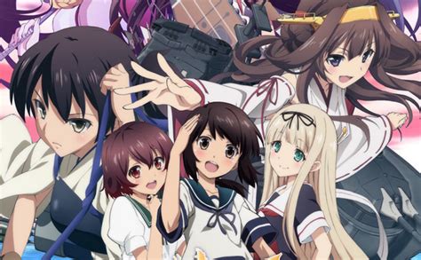 kancolle|kancolle ships.